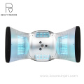 Spray Led PDT beauty machine